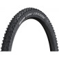 Neumático SCHWALBE ROCKET RON TwinSkin ADDIX/TLR/P 29x2.25