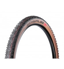 Neumático Schwalbe RACING RALPH S/RACE/TLE/EVO 29x2.25