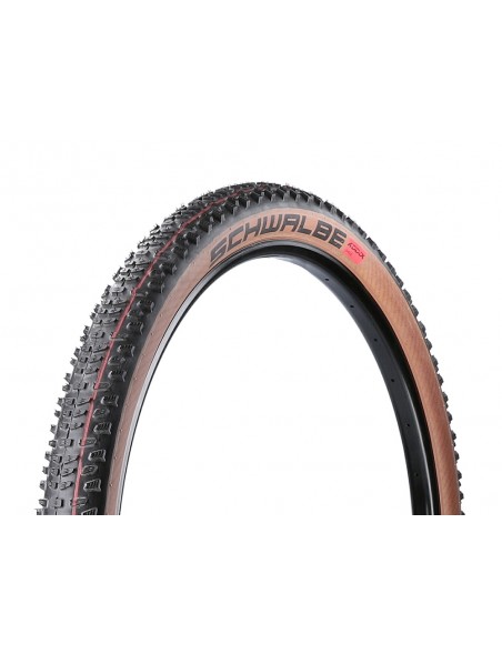 Neumático Schwalbe RACING RALPH S/RACE/TLE/EVO 29x2.25