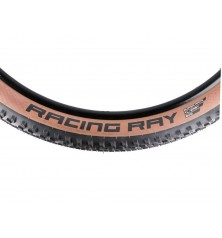 Neumático Schwalbe RACING RAY SUPER RACE/TLE/EVO 29x2.25