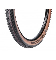 Neumático Schwalbe RACING RAY SUPER RACE/TLE/EVO 29x2.25