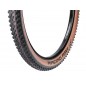 Neumático Schwalbe RACING RAY S/RACE/TLE/EVO 29x2.25