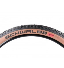 Neumático Schwalbe RACING RAY SUPER RACE/TLE/EVO 29x2.25