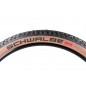 Neumático Schwalbe RACING RAY S/RACE/TLE/EVO 29x2.25