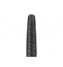 Neumático Schwalbe RACING RAY SUPER RACE/TLE/EVO 29x2.25