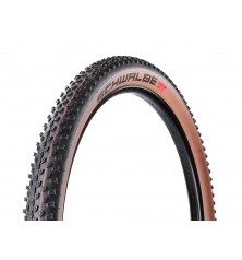 Neumático Schwalbe RACING RAY S/RACE/TLE/EVO 29x2.25