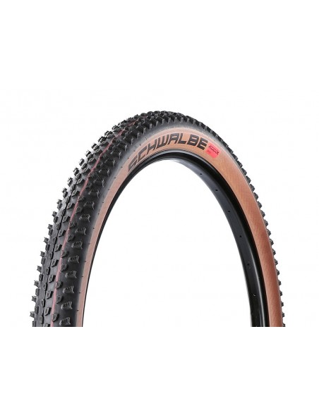 Neumático Schwalbe RACING RAY S/RACE/TLE/EVO 29x2.25