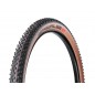 Neumático Schwalbe RACING RAY S/RACE/TLE/EVO 29x2.25