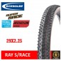 Neumático Schwalbe RACING RAY S/RACE/TLE/EVO 29x2.25