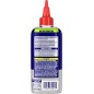 Lubricante de Cadena Seco WD-40 118ml