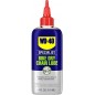 Lubricante de Cadena Seco WD-40 118ml