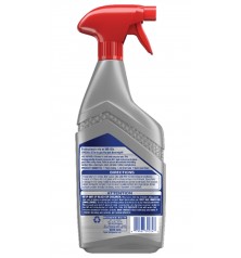 Limpiador Total WD-40 con Gatillo 946ml