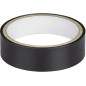CINTA TUBULAR TORCH - 24mm x 9.14m CINTA TUBULAR TORCH - 24mm x 9.14m