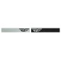 Antiparras FLY Racing Zone Grey/Black