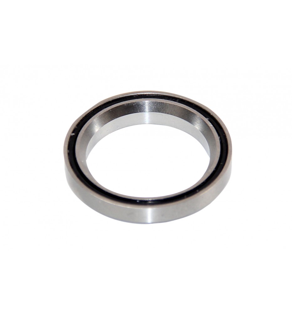 Rodamiento de dirección Hope 1-1/8 (41mm) Rodamiento de dirección Hope 1-1/8 (41mm)