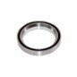 Rodamiento de dirección Hope 1-1/8 (41mm) Rodamiento de dirección Hope 1-1/8 (41mm)