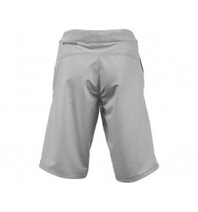 Shorts FLY MAVERIK GREY