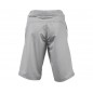 Shorts FLY MAVERIK GREY