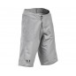 Shorts FLY MAVERIK GREY