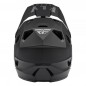 Casco Integral FLY RAYCE MATTE BLACK