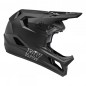 Casco Integral FLY RAYCE MATTE BLACK