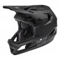 Casco Integral FLY RAYCE MATTE BLACK