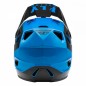 Casco Integral FLY RAYCE MATTE BLUE/BLACK