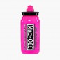 Caramayola MUC-OFF ROSADA 550 ML