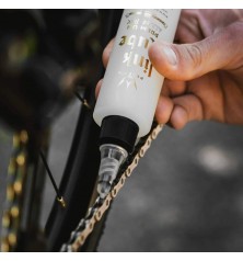 Lubricante de cadena PEATYS 120 ML ALL WEATHER PREMIUM