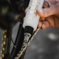 Lubricante de cadena PEATYS 120 ML ALL WEATHER PREMIUM Lubricante de cadena PEATYS 120 ML ALL WEATHER PREMIUM