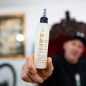 Lubricante de cadena PEATYS 120 ML ALL WEATHER PREMIUM Lubricante de cadena PEATYS 120 ML ALL WEATHER PREMIUM