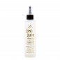Lubricante de cadena PEATYS 120 ML ALL WEATHER PREMIUM Lubricante de cadena PEATYS 120 ML ALL WEATHER PREMIUM