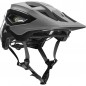 Casco FOX SPEEDFRAME PRO MIPS NEGRO