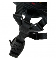 Casco FOX SPEEDFRAME PRO MIPS NEGRO
