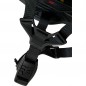 Casco FOX SPEEDFRAME PRO MIPS NEGRO Casco FOX SPEEDFRAME PRO MIPS NEGRO
