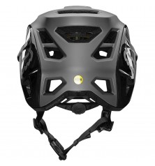 Casco FOX SPEEDFRAME PRO MIPS NEGRO