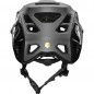 Casco FOX SPEEDFRAME PRO MIPS NEGRO