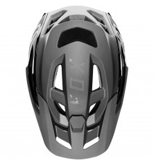 Casco FOX SPEEDFRAME PRO MIPS NEGRO