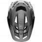 Casco FOX SPEEDFRAME PRO MIPS NEGRO