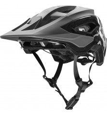 Casco FOX SPEEDFRAME PRO MIPS NEGRO