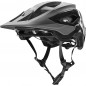 Casco FOX SPEEDFRAME PRO MIPS NEGRO