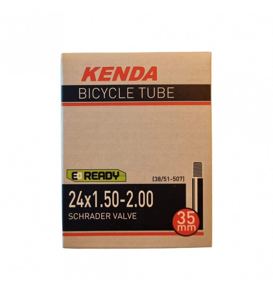 Camara KENDA ARO 24 1.5-2.0, A/V 35MM Camara KENDA ARO 24 1.5-2.0, A/V 35MM