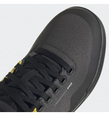 Zapatillas SPD FIVETEN HELLCAT NEGRO