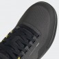 Zapatillas SPD FIVETEN HELLCAT NEGRO