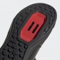 Zapatillas SPD FIVETEN HELLCAT NEGRO