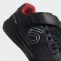 Zapatillas SPD FIVETEN HELLCAT NEGRO