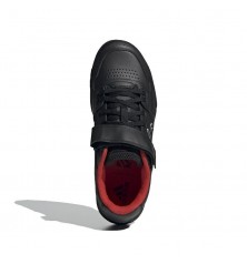 Zapatillas SPD FIVETEN HELLCAT NEGRO