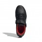 Zapatillas SPD FIVETEN HELLCAT NEGRO