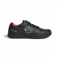 Zapatillas SPD FIVETEN HELLCAT NEGRO