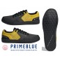 Zapatillas Plataforma FIVETEN FREERIDER PRO PRIMEBLUE GRIS